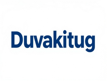 Duvakitug Shows Durable Efficacy in Ulcerative Colitis and Crohn's Disease in Long-Term Study