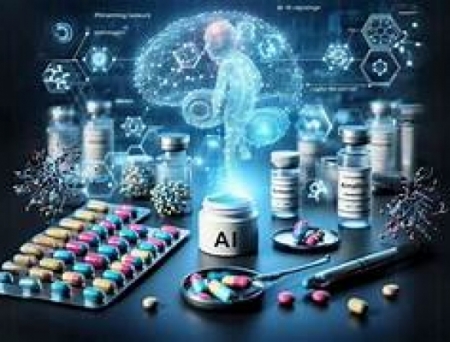 Merck and Mayo Clinic Partner to Accelerate AI-Driven Drug Discovery and Development