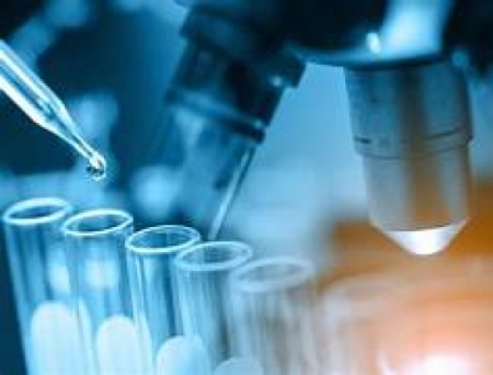 Advanced Drug Formulation Platform Drives ANZ Licensing Pact Between Formosa and Arrotex