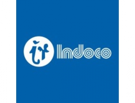 Indoco Remedies Secures US FDA Approval for Generic Brivaracetam Oral Solution