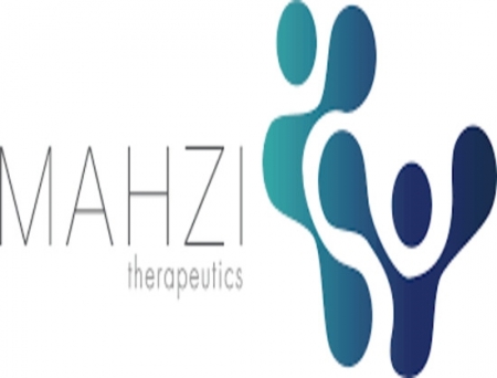 Mahzi Therapeutics Doses First Patient in Phase I/II Trial of Gene Therapy for Pitt Hopkins Syndrome