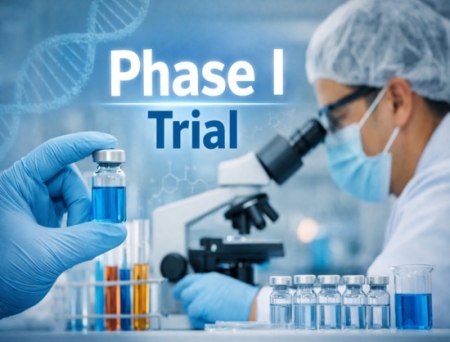 IDEAYA Biosciences Enrolls First Patient in Phase I Trial of IDE892 for MTAP-Deleted Solid Tumours