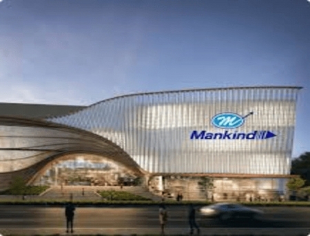 Mankind Pharma Urges Greater Kidney Health Awareness as CKD Burden Rises