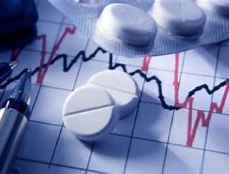 Veristat Expands Global Regulatory And Clinical Trial Support For Pharma Companies