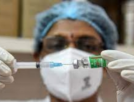 Collaboration between ICMR and Pharma companies to develop Dengue vaccine