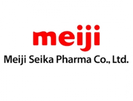 Meiji Seika Pharma Initiates Phase I Trial of ME3241 PD-1 Agonist Antibody for Autoimmune Diseases