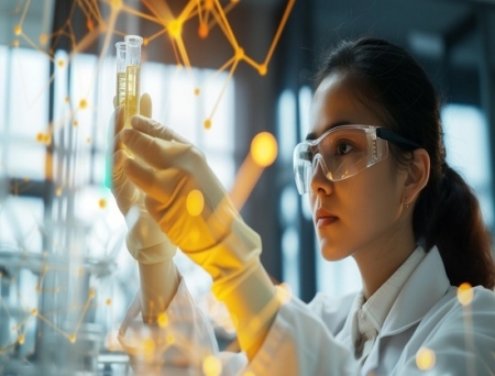 Cbio A/S Secures Regulatory Clearance for First-in-Human Trial of Novoleucel T-Cell Therapy for Cervical Cancer