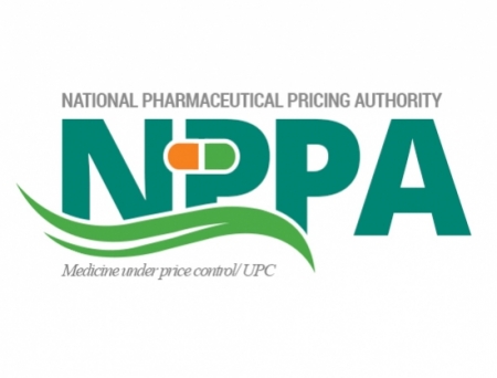 National Pharmaceutical Pricing Authority fixes price for Intas Pharma's incremental immunoglobulin solution