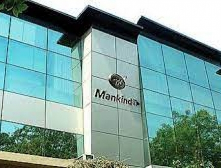 Mankind Pharma Acquires Rivotril Brand for India, Reinforcing Focus on Chronic CNS Therapies