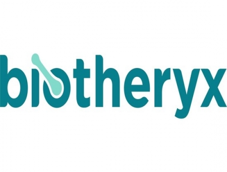 Biotheryx Doses First Patient in Dose Expansion Trial of BTX-9341 for Advanced Breast Cancer