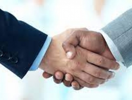 Illumina, Labcorp Expand Partnership to Advance Precision Oncology