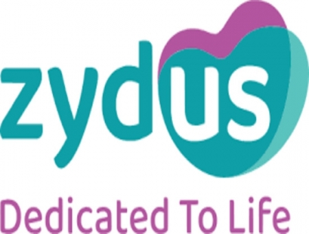 Zydus Lifesciences Launches Aerolife Mini, India's First Portable Foldable Spacer