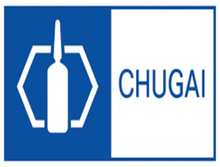 Chugai Pharmaceutical Secures Global First Approval for Lunsumio' Polivy Combo in Relapsed Large B-Cell Lymphoma