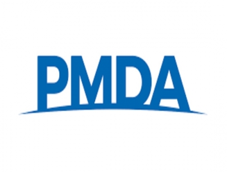 PMDA Expands Use of Enhertu for Second-Line Gastric Cancer in Japan