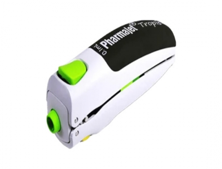 PharmaJet, REDE-TB to Launch Clinical Study on Needle-Free TB Skin Testing Technology
