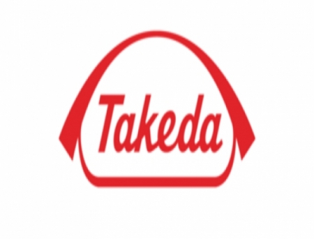 Takeda's Zasocitinib Shows Strong Skin Clearance in Psoriasis Study