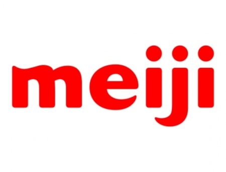 Meiji Seika Pharma Invests in Centivax for Universal Vaccine Platform