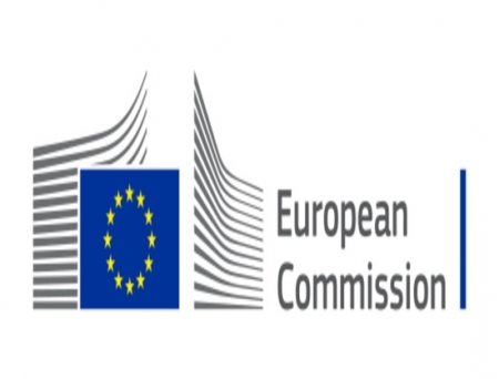EU Grants Conditional Approval to Rezurock for Chronic GVHD Treatment