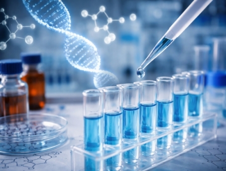 Alltrna Receives Approval to Begin First-in-Human Trial of tRNA Therapeutic AP003