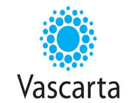 Vascarta's Curcumin Gel Shows Promising Results in Reducing Osteoarthritis Knee Pain
