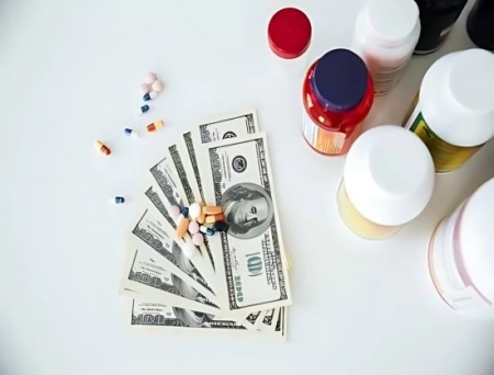 Lupin Expands Specialty Care Business with VISUfarma Buyout