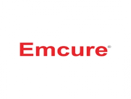 Emcure Slashes Price of Semaglutide-Based Weight Loss Drug Poviztra in India