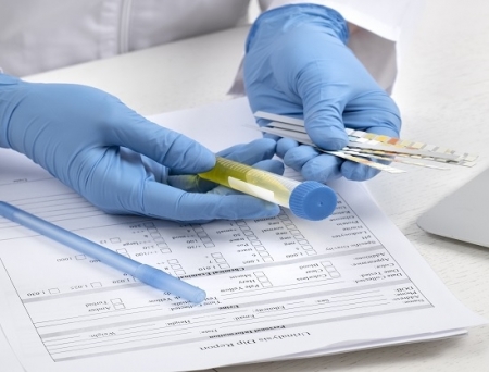 Imfinzi Combo Improves PFS in Unresectable Liver Cancer in Phase 3 EMERALD-3 Trial