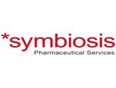 Symbiosis Expands QC Capabilities with New Stability Chamber to Support Global Drug Supply