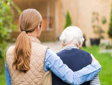 University of Manchester Develops SAFER-Dem Tool to Improve Dementia Patient Discharges