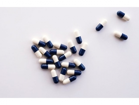 ANI Pharmaceuticals Launches Carbamazepine Extended-Release Capsules