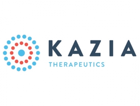 Kazia Expands Oncology Platform with First-in-Class SETDB1 Inhibitor