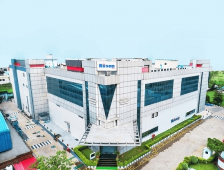 Rusan Pharma Wins Japan PMDA GMP Nod for Two Key Plants