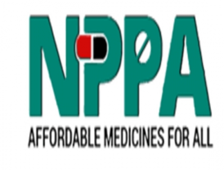 National Pharmaceutical Pricing Authority Seeks Pricing Data for Gentamicin Formulation to Revise Ceiling Prices