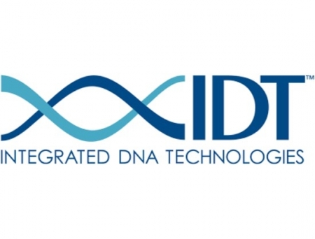 Integrated DNA Technologies Expands Manufacturing Capacity to Boost Cancer Research Solutions