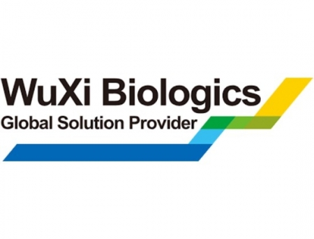 WuXi Biologics Secures South Korea GMP Certification for Key Manufacturing Facilities