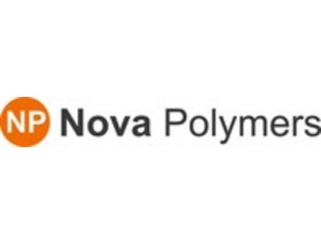 Nova Polymers Inc. Launches Pure Exterior Substrate for ADA Signage