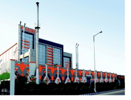 Akums Launches Aztreonam-Avibactam to Combat Drug-Resistant Infections