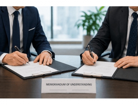 Samsung Bioepis and ATLATL Sign MoU to Boost Early-Stage Biotech Innovation in Asia-Pacific