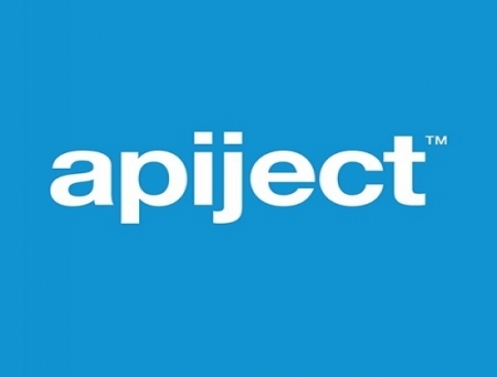 Technology Development Center opened by ApiJect