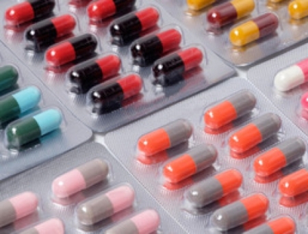 UK MHRA Approves Linerixibat (Lynavoy) for Biliary Disease Itch