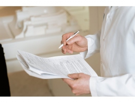 WHO Opens Applications for 2027 Essential Medicines List Update