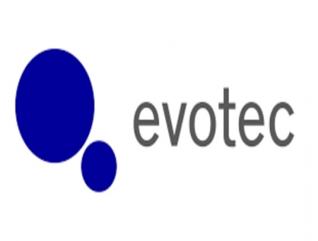 Evotec SE and Almirall S.A. Advance Dermatology Drug Candidate to Preclinical Stage