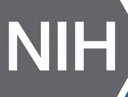 Phosplatin with NIH start patient dosing in stage 2 preliminary of PT-112