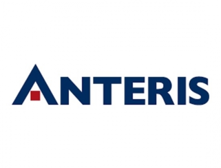 Anteris Technologies Global Corp. Begins US Enrollment in PARADIGM Trial for DurAVR Heart Valve