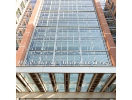 ZYUS Life Sciences Secures Second US Pain Management Patent