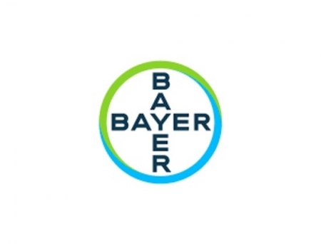 Bayer Reports Positive Phase 3 Results for Investigational Cardiac Amyloidosis Imaging Agent