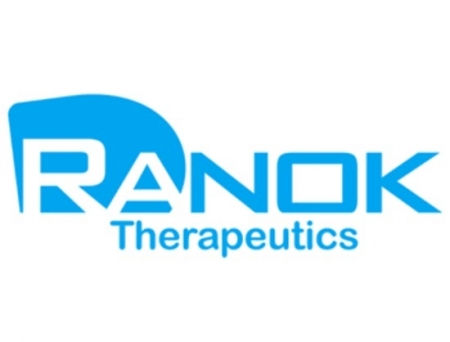 Ranok Therapeutics Reports Promising Phase 1a Results for KRAS G12D Cancer Therapy RNK08954