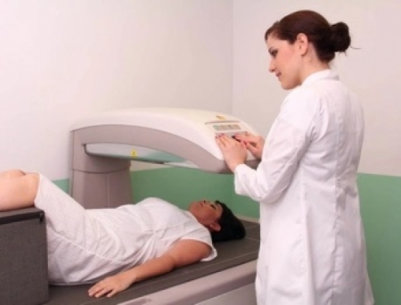 IDB therapies to improve with lymphoid cell maturity