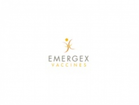 First human-in-studies for dengue fever