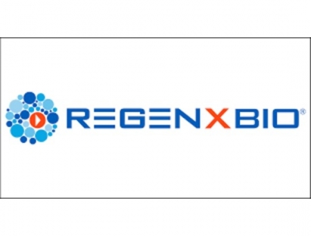 Regenxbio Reports Positive Pivotal Trial Results for Duchenne Gene Therapy RGX-202